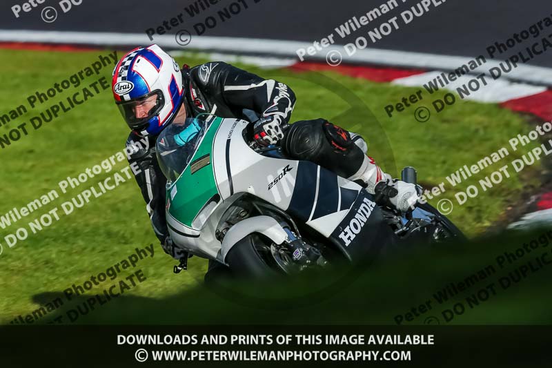 PJ Motorsport Photography 2020;anglesey;brands hatch;cadwell park;croft;donington park;enduro digital images;event digital images;eventdigitalimages;mallory;no limits;oulton park;peter wileman photography;racing digital images;silverstone;snetterton;trackday digital images;trackday photos;vmcc banbury run;welsh 2 day enduro